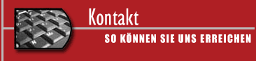 Kontakt